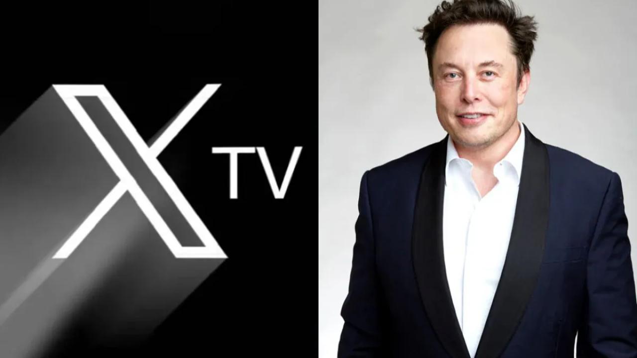 Cuando Elon Musk anunció en 2024 el lanzamiento de XTV, la expectativa era alta. La nueva plataforma de streaming vinculada a X (la red social antes conocida como Twitter) prometía transformar la red social en un ecosistema multimedia capaz de competir con gigantes del video online como YouTube o incluso con el streaming tradicional.