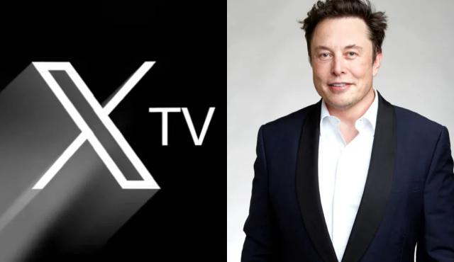 Cuando Elon Musk anunció en 2024 el lanzamiento de XTV, la expectativa era alta. La nueva plataforma de streaming vinculada a X (la red social antes conocida como Twitter) prometía transformar la red social en un ecosistema multimedia capaz de competir con gigantes del video online como YouTube o incluso con el streaming tradicional.