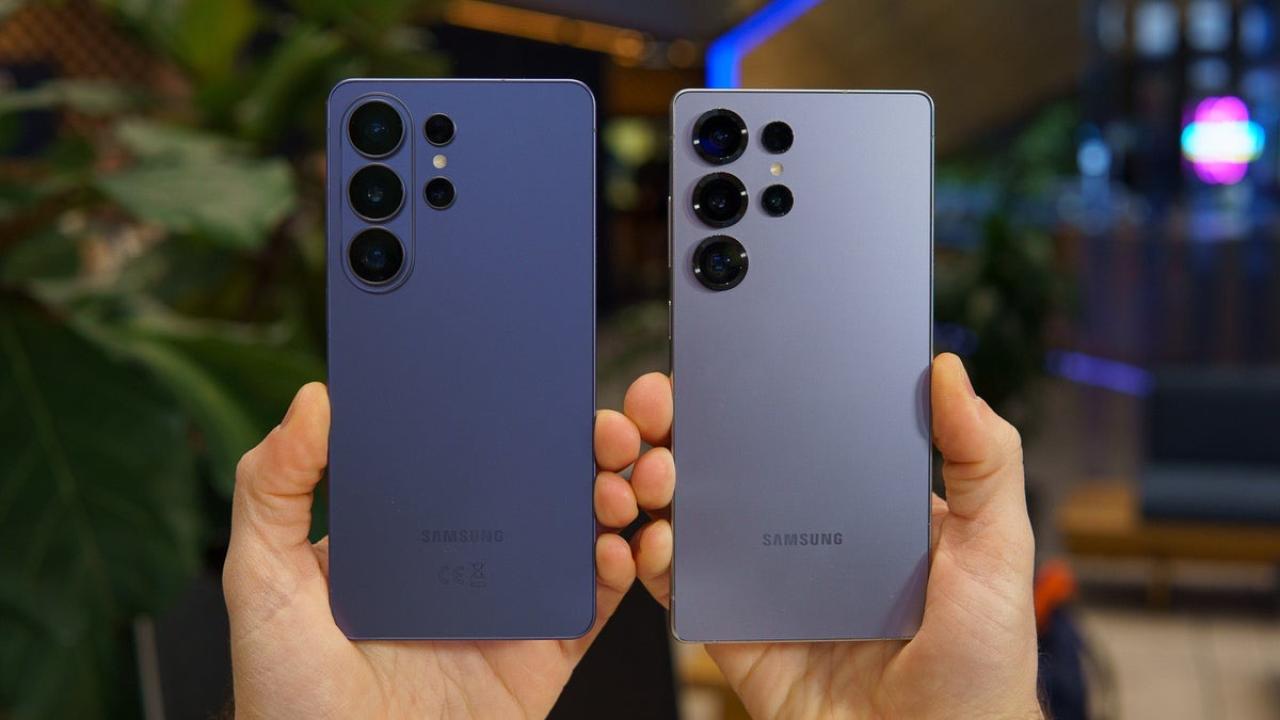 Samsung presentó su nueva serie Galaxy S26 con tres modelos principales: S26, S26 Plus y S26 Ultra. Dentro de la línea, el Galaxy S26 Plus ocupa el lugar intermedio, con una pantalla grande, buena batería y las funciones de software más recientes de la compañía.  Sin embargo, los cambios frente a la generación anterior son relativamente modestos, lo que refleja una tendencia creciente en la industria de los smartphones: mejoras graduales más que revoluciones tecnológicas. 