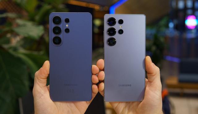 Samsung presentó su nueva serie Galaxy S26 con tres modelos principales: S26, S26 Plus y S26 Ultra. Dentro de la línea, el Galaxy S26 Plus ocupa el lugar intermedio, con una pantalla grande, buena batería y las funciones de software más recientes de la compañía.  Sin embargo, los cambios frente a la generación anterior son relativamente modestos, lo que refleja una tendencia creciente en la industria de los smartphones: mejoras graduales más que revoluciones tecnológicas. 