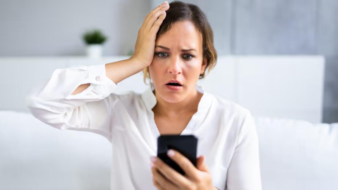 El aumento sostenido del fraude financiero está evidenciando que mientras las amenazas evolucionan con velocidad y sofisticación, muchas instituciones aún siguen operando bajo modelos de gestión del riesgo pensados para otra era.