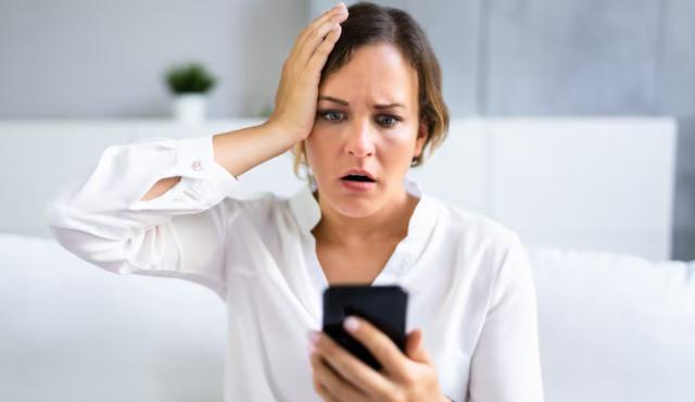 El aumento sostenido del fraude financiero está evidenciando que mientras las amenazas evolucionan con velocidad y sofisticación, muchas instituciones aún siguen operando bajo modelos de gestión del riesgo pensados para otra era.