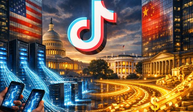 La administración de Donald Trump está avanzando con un enfoque poco convencional en la política tecnológica global: cobrar directamente por los acuerdos corporativos estratégicos y por la exportación de semiconductores avanzados. Según reveló un informe de The Wall Street Journal, el gobierno estadounidense recibirá miles de millones de dólares por su papel en el acuerdo que reestructura las operaciones de TikTok en Estados Unidos.