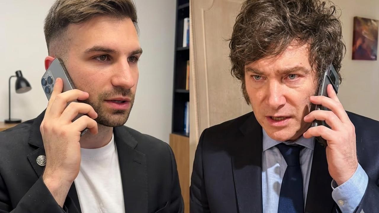 La investigación judicial sobre el lanzamiento de la criptomoneda $LIBRA dejó al descubierto el papel central que hoy cumple la forensia digital en las causas que combinan política, finanzas y tecnología. Peritajes informáticos realizados sobre dispositivos electrónicos permitieron reconstruir comunicaciones entre el presidente argentino Javier Milei y el trader Mauricio Novelli, a partir del análisis técnico de teléfonos celulares y registros de telecomunicaciones incorporados al expediente.