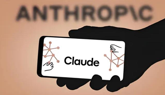 La empresa de Inteligencia Artificial Anthropic anunció que duplicará temporalmente los límites de uso de su asistente conversacional Claude durante los horarios de menor demanda. La medida comenzó el 13 de marzo de 2026 y estará vigente hasta el 27 de marzo, según informó la propia compañía en su página de soporte oficial.