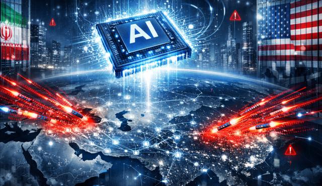 Irán advirtió que podría lanzar ataques cibernéticos contra empresas tecnológicas estadounidenses si el conflicto en Medio Oriente se expande. En paralelo, consorcios internacionales de ciberseguridad como los ISACs (Information Sharing and Analysis Centers) elevaron el nivel de alerta y activaron mecanismos de intercambio de inteligencia en tiempo real, ante el riesgo de ofensivas sobre infraestructura crítica, servicios cloud y plataformas digitales globales.