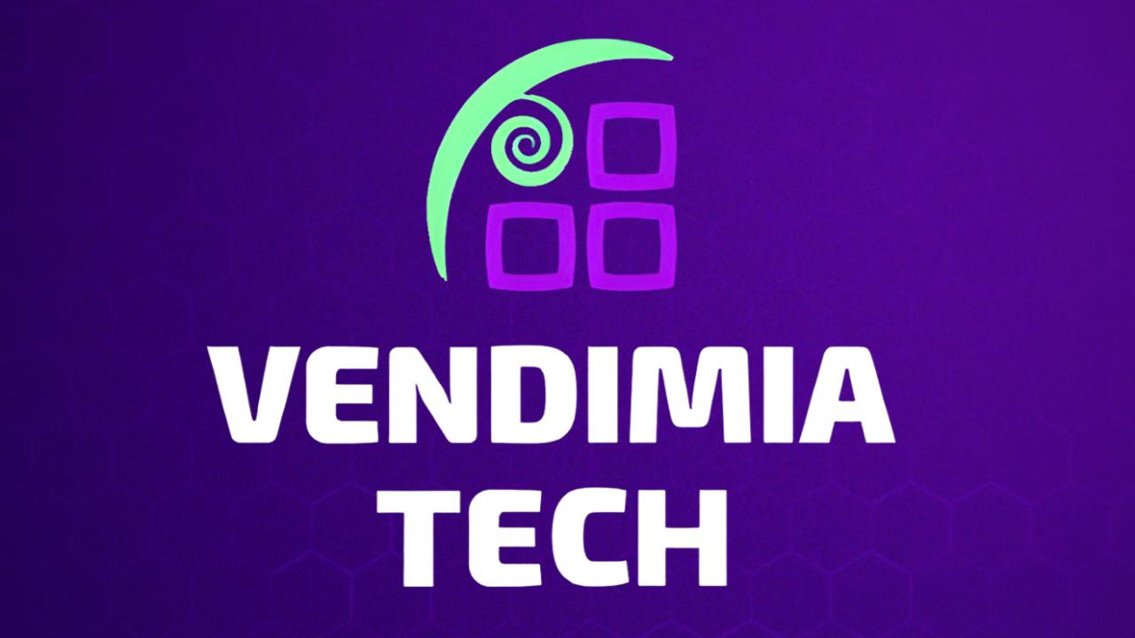 El encuentro se realizará el jueves 26 de marzo en la Universidad Champagnat, en el marco de Vendimia Tech, uno de los eventos de tecnología e innovación más importantes del país