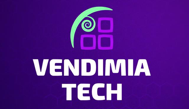 El encuentro se realizará el jueves 26 de marzo en la Universidad Champagnat, en el marco de Vendimia Tech, uno de los eventos de tecnología e innovación más importantes del país