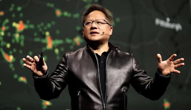 La Inteligencia Artificial dejó de ser una capa de software para convertirse en infraestructura crítica de escala global. Así lo planteó Jensen Huang durante la keynote de NVIDIA GTC 2026, donde la compañía expuso una transformación profunda del sector basada en fábricas de IA, agentes autónomos, robótica y computación acelerada.