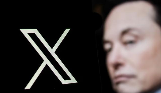 La plataforma anunciará una actualización clave de su sistema de recomendación y liberará su código en simultáneo. La decisión apunta a transparencia, pero también reconfigura el poder sobre la distribución global de información.