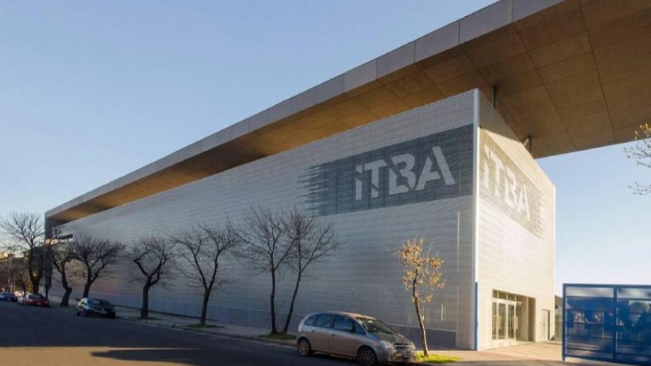 El Instituto Tecnológico de Buenos Aires (ITBA) publicó la tercera edición de su Índice de Innovación en Tecnología, un relevamiento regional que analiza el impacto de la Inteligencia Artificial en Argentina, Brasil, Colombia y México.