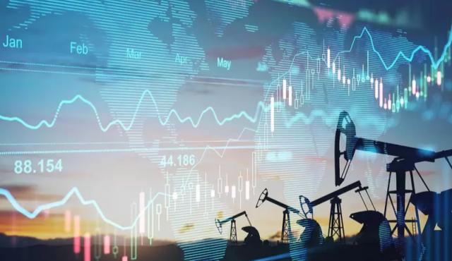 En cuestión de días, el mercado global de helio entró en una fase de tensión que ya se refleja en precios, proyecciones financieras y advertencias sobre posibles interrupciones en la producción de semiconductores.