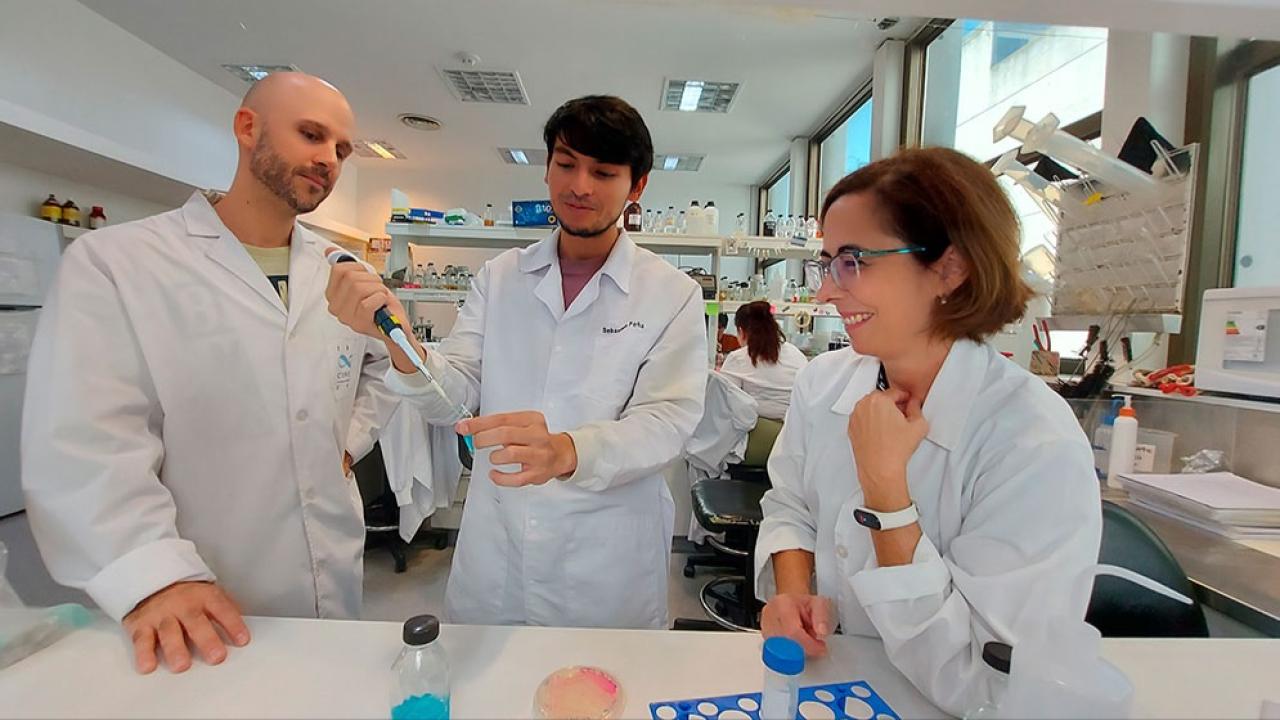 En el marco de la semana del Día Mundial del Agua, las investigaciones científicas vuelven a señalar un punto central: el problema no es solo la escasez, sino también la calidad, el acceso y la gestión de un recurso atravesado por dimensiones ambientales, tecnológicas y sociales.