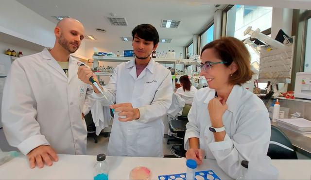 En el marco de la semana del Día Mundial del Agua, las investigaciones científicas vuelven a señalar un punto central: el problema no es solo la escasez, sino también la calidad, el acceso y la gestión de un recurso atravesado por dimensiones ambientales, tecnológicas y sociales.