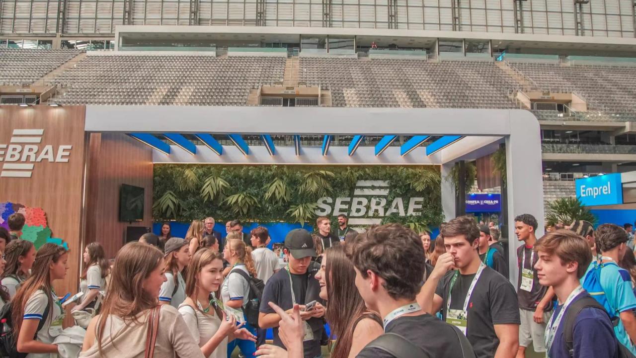 La revolución de las ciudades inteligentes ya no es una promesa: es una infraestructura en marcha que combina datos, automatización y decisiones en tiempo real para transformar cómo se vive, se circula y se gestionan los riesgos urbanos.