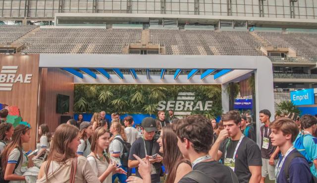 La revolución de las ciudades inteligentes ya no es una promesa: es una infraestructura en marcha que combina datos, automatización y decisiones en tiempo real para transformar cómo se vive, se circula y se gestionan los riesgos urbanos.