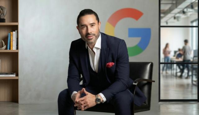 El cambio de liderazgo en Google Argentina llega en un momento clave: la expansión de la Inteligencia Artificial y la transformación digital acelerada están redefiniendo el rol de las grandes tecnológicas en el país.