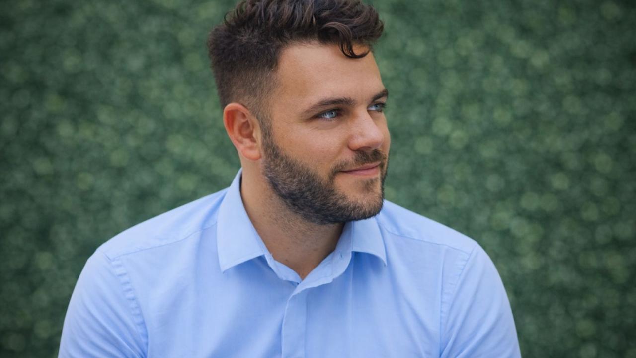 El subsecretario de Planificación de La Plata, Eric Lagorio, destacó que la experiencia en Curitiba consolida un modelo donde la tecnología deja de ser accesorio y pasa a ser estructural en la toma de decisiones públicas.