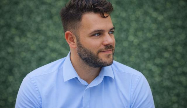 El subsecretario de Planificación de La Plata, Eric Lagorio, destacó que la experiencia en Curitiba consolida un modelo donde la tecnología deja de ser accesorio y pasa a ser estructural en la toma de decisiones públicas.