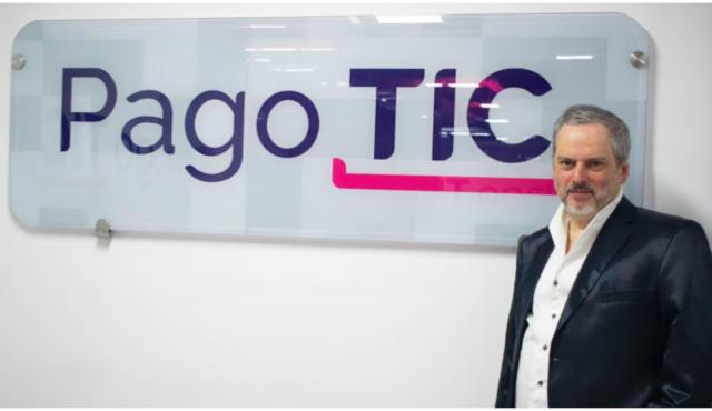 Durante la misión técnica en Curitiba, el CEO de Pago TIC, Fabián Barros Requeijo, destacó que el intercambio entre gobiernos locales se volvió central frente a los desafíos económicos actuales y planteó que avanzar hacia modelos de ciudades inteligentes ya no es una opción tecnológica sino una necesidad para mejorar servicios y reducir costos.