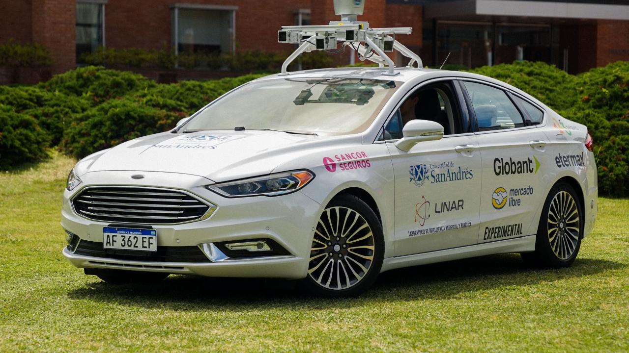  Un posteo del CEO de Mercado Libre pone en agenda una discusión clave: la región carece de condiciones técnicas y regulatorias para habilitar la circulación masiva de vehículos autónomos, mientras EE.UU., China y Europa avanzan con marcos normativos concretos.