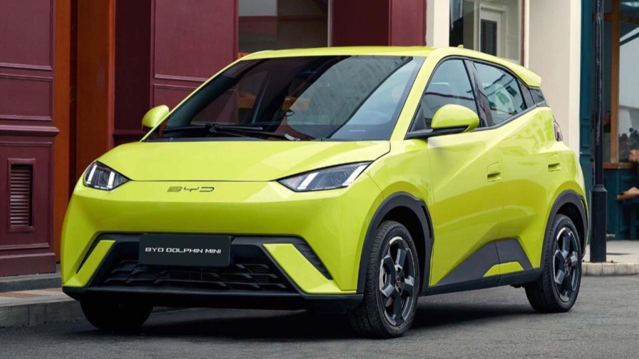 El mercado de autos eléctricos en Argentina empieza a mostrar señales de transformación. En marzo de 2026 se patentaron 529 vehículos 0 km eléctricos, con un crecimiento interanual de 917,3%, impulsado en gran parte por cambios en las condiciones de importación.