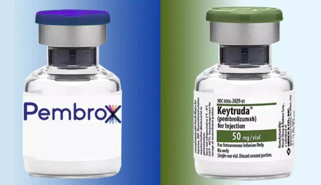 Argentina se convirtió en el primer país en desafiar a Keytruda, el tratamiento contra el cáncer más rentable de la historia. El resultado: 56% de caída en precios, 30,000 pacientes más con acceso, y un precedente global que cuestiona el equilibrio entre innovación farmacéutica y derecho a la salud.