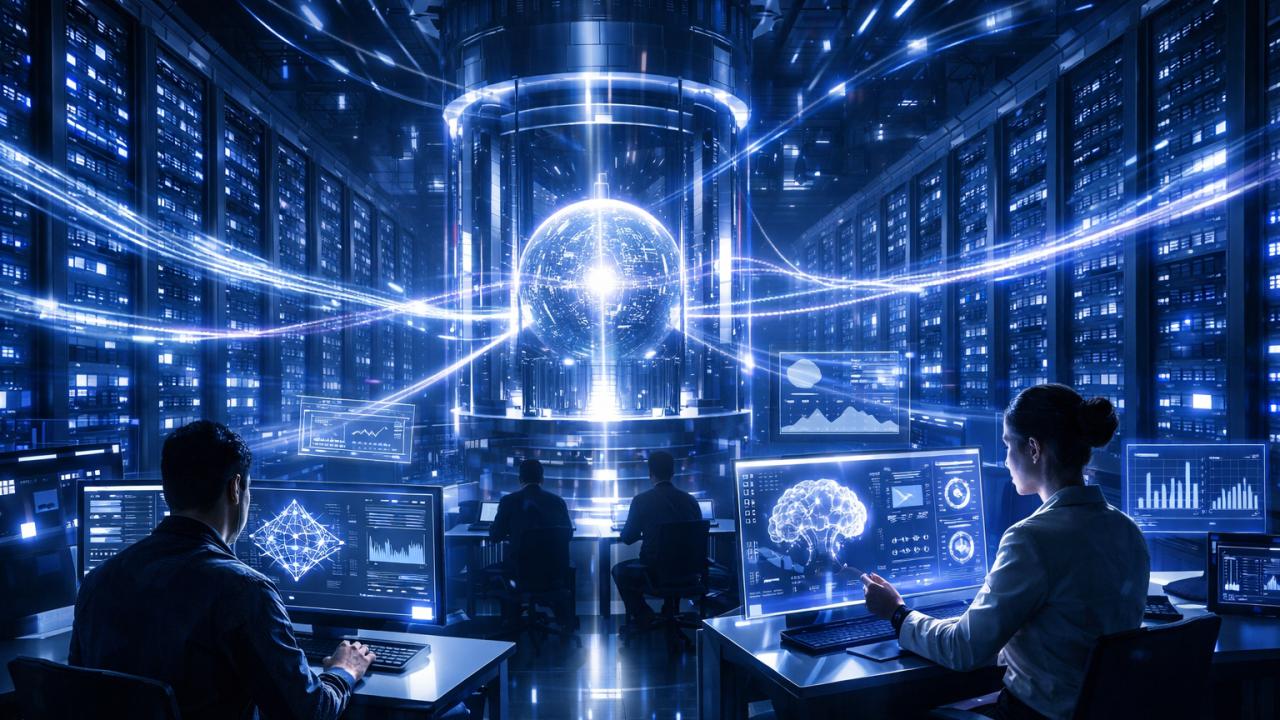 Un ranking interno dentro de Meta Platforms que medía cuántos “tokens” de inteligencia artificial consumían los empleados expuso una tendencia emergente en Silicon Valley: la productividad empieza a evaluarse según el uso real de sistemas de IA desarrollados por compañías como OpenAI, Anthropic y Google.