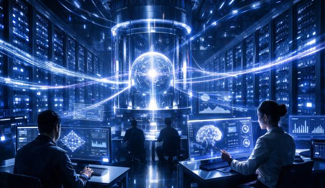 Un ranking interno dentro de Meta Platforms que medía cuántos “tokens” de inteligencia artificial consumían los empleados expuso una tendencia emergente en Silicon Valley: la productividad empieza a evaluarse según el uso real de sistemas de IA desarrollados por compañías como OpenAI, Anthropic y Google.