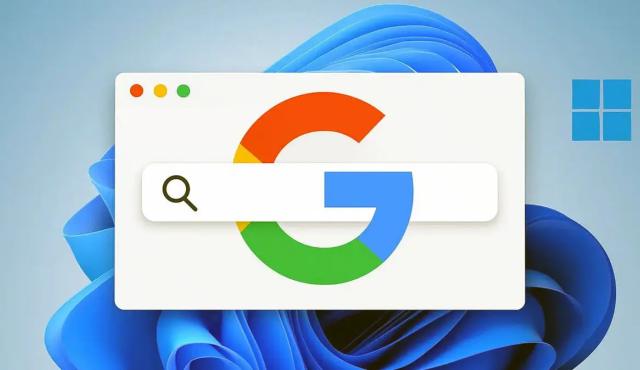 Google avanza en su estrategia de integrar la Inteligencia Artificial en el uso cotidiano con el lanzamiento global de su aplicación de escritorio para Windows. La herramienta busca reducir al mínimo la distancia entre lo que el usuario está haciendo y la información que necesita, convirtiendo la búsqueda en una capa permanente del sistema operativo.