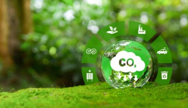 Unión Industrial Argentina presentó nuevas herramientas para que las PyMEs puedan medir su huella de carbono y avanzar en procesos de sustentabilidad, en el marco del 3.er Summit Industria Inteligente y Sustentable. El evento, realizado con apoyo de PAGE, puso el foco en la doble transición —digital y ambiental— como eje central de la competitividad industrial.