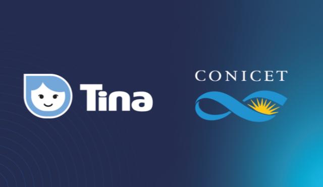 El Consejo Nacional de Investigaciones Científicas y Técnicas (CONICET) sumó a TINA, el chatbot del Estado Nacional, como nuevo canal de atención para la comunidad científica y el público en general. La herramienta funciona de manera permanente y apunta a agilizar el acceso a la información, mejorar la gestión de consultas y modernizar la interacción con el organismo.