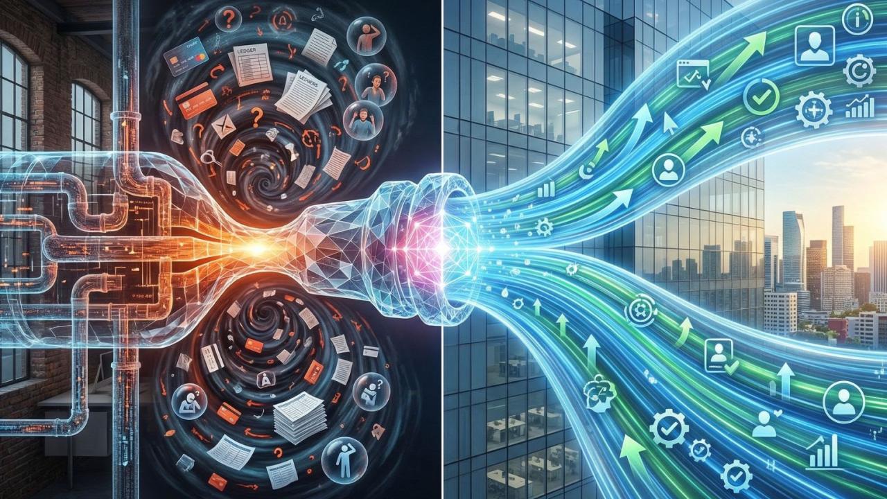 América Latina atraviesa un momento de fuerte expansión digital. El comercio electrónico minorista superó los USD 191.000 millones en 2025, con un crecimiento interanual del 12,2%, lo que posiciona a la región como el mercado de e-commerce más dinámico a nivel global.