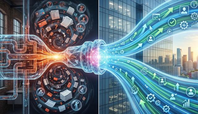 América Latina atraviesa un momento de fuerte expansión digital. El comercio electrónico minorista superó los USD 191.000 millones en 2025, con un crecimiento interanual del 12,2%, lo que posiciona a la región como el mercado de e-commerce más dinámico a nivel global.