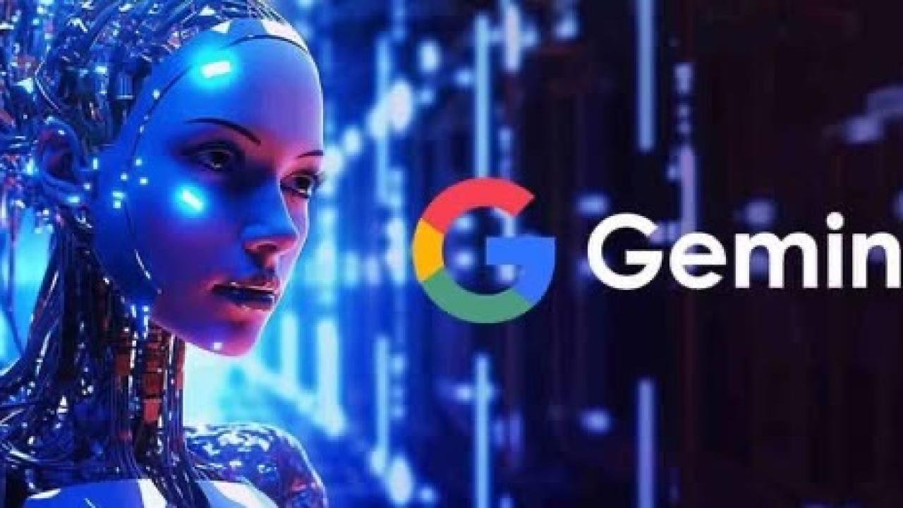 Google ya habilitó en Argentina y América Latina una nueva función dentro de Gemini que marca un cambio relevante en la evolución de la Inteligencia Artificial: deja de ser un asistente genérico para empezar a operar con el contexto personal de cada usuario. La compañía apuesta a una IA más útil y cercana, pero bajo un esquema de activación opcional y controlada.