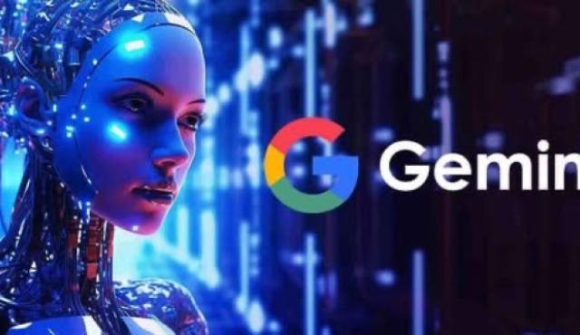 Google ya habilitó en Argentina y América Latina una nueva función dentro de Gemini que marca un cambio relevante en la evolución de la Inteligencia Artificial: deja de ser un asistente genérico para empezar a operar con el contexto personal de cada usuario. La compañía apuesta a una IA más útil y cercana, pero bajo un esquema de activación opcional y controlada.