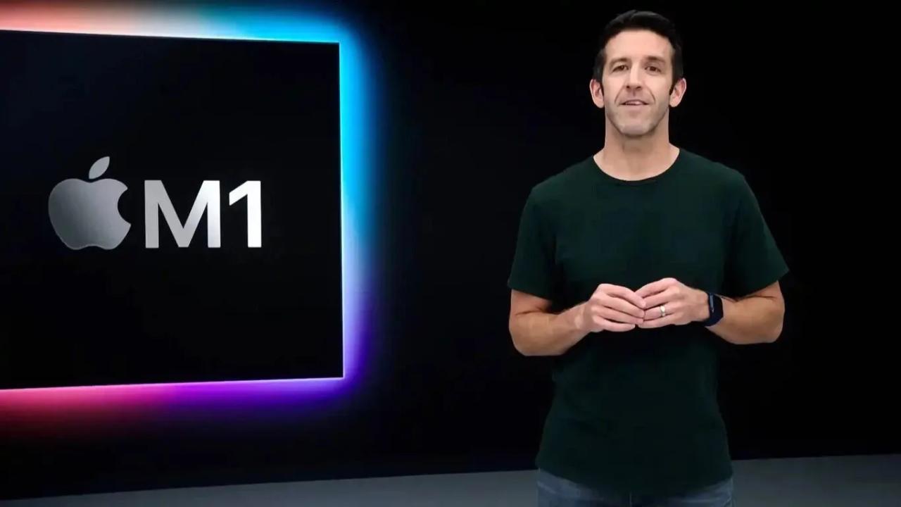 El nuevo CEO de Apple reemplazará a Tim Cook el 1 de septiembre de 2026. No viene del marketing ni de las finanzas: llega desde el corazón del hardware. Su desafío será más complejo que fabricar el próximo iPhone: deberá demostrar que Apple todavía puede liderar la próxima gran plataforma tecnológica, la Inteligencia Artificial.