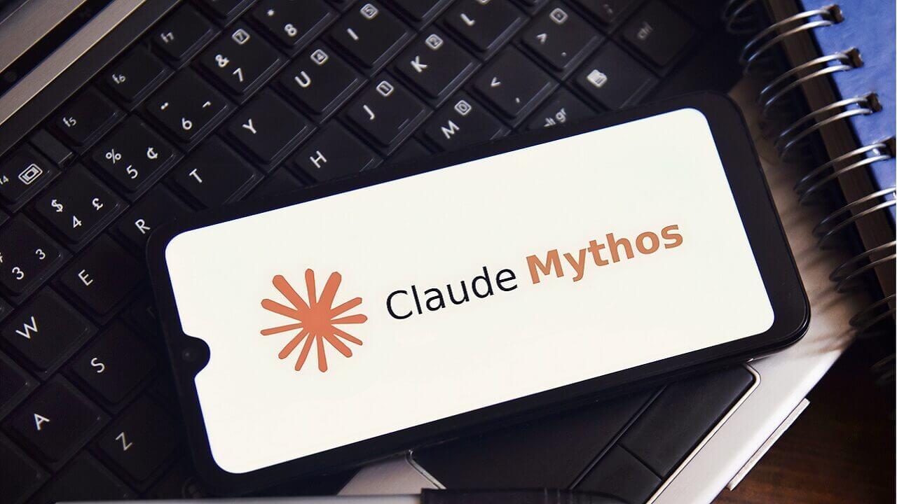 En las últimas semanas, el ecosistema global de la Inteligencia Artificial (IA) quedó atravesado por un nuevo foco de tensión: el lanzamiento de Claude Mythos, un modelo desarrollado por la empresa Anthropic que, según sus propios informes, podría superar a humanos en determinadas tareas vinculadas a la ciberseguridad y la piratería informática.