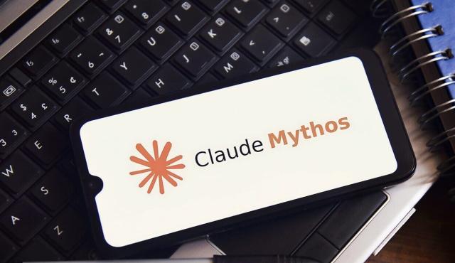 En las últimas semanas, el ecosistema global de la Inteligencia Artificial (IA) quedó atravesado por un nuevo foco de tensión: el lanzamiento de Claude Mythos, un modelo desarrollado por la empresa Anthropic que, según sus propios informes, podría superar a humanos en determinadas tareas vinculadas a la ciberseguridad y la piratería informática.
