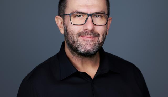 Mientras el fraude financiero y el lavado de dinero dejaron de ser un problema exclusivo de los bancos para expandirse hacia fintech, e-commerce, cripto, gaming y plataformas digitales, compañías especializadas comenzaron a ocupar un lugar central en la infraestructura de seguridad del sistema financiero. 