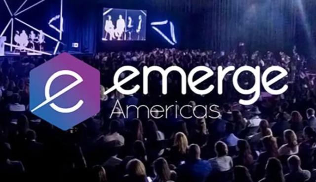 La provincia de Córdoba vuelve a apostar por la internacionalización de su ecosistema tecnológico. Una delegación de empresas participará en eMerge Americas 2026, una de las conferencias más relevantes del continente, que se desarrolla del 21 al 24 de abril en Miami, con el objetivo de vincularse con inversores, corporaciones y actores clave del mercado estadounidense.
