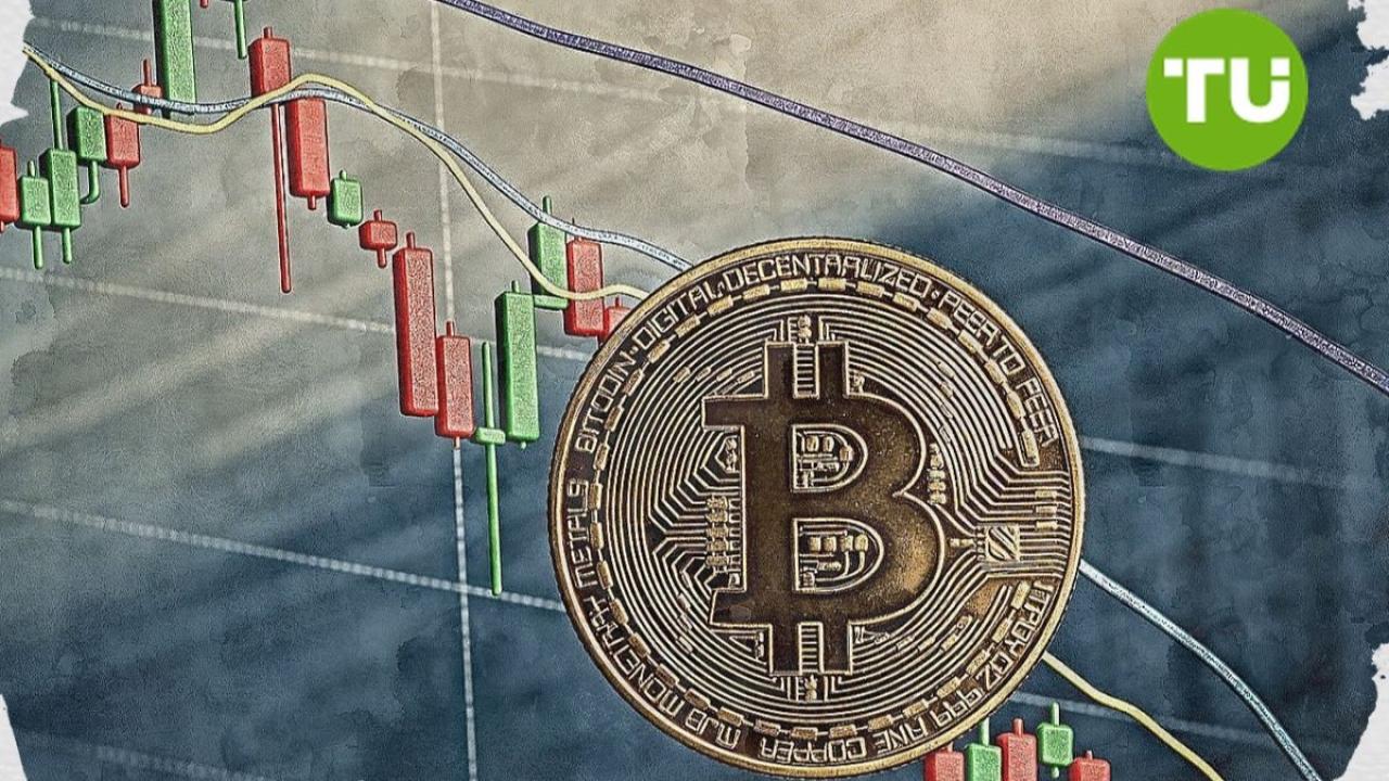 Bitcoin volvió a acercarse a una barrera psicológica clave, pero otra vez se quedó corto. Este 23 de abril, la principal criptomoneda del mercado cotiza alrededor de los USD 77.543 y alcanzó un máximo intradía de USD 79.426, sin conseguir una ruptura sostenida por encima de los USD 80.000.