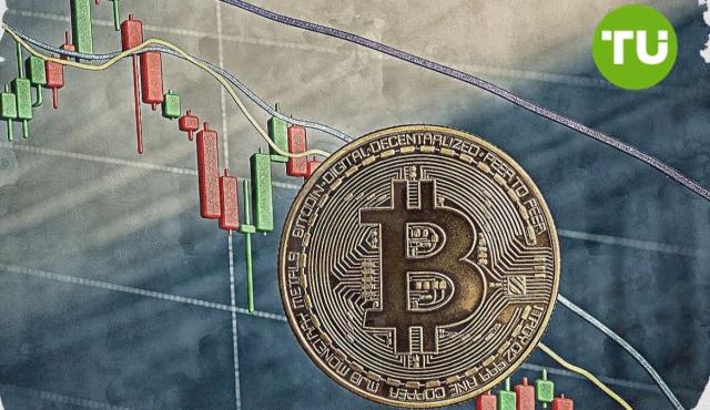 Bitcoin volvió a acercarse a una barrera psicológica clave, pero otra vez se quedó corto. Este 23 de abril, la principal criptomoneda del mercado cotiza alrededor de los USD 77.543 y alcanzó un máximo intradía de USD 79.426, sin conseguir una ruptura sostenida por encima de los USD 80.000.
