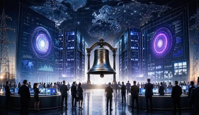 La carrera por dominar la Inteligencia Artificial ya no se mide solamente en modelos más potentes o nuevos lanzamientos de productos. Ahora también se juega en los balances, en las rondas multimillonarias y en la capacidad de convencer a Wall Street de que la revolución de la IA puede transformarse en un negocio sostenible de largo plazo.