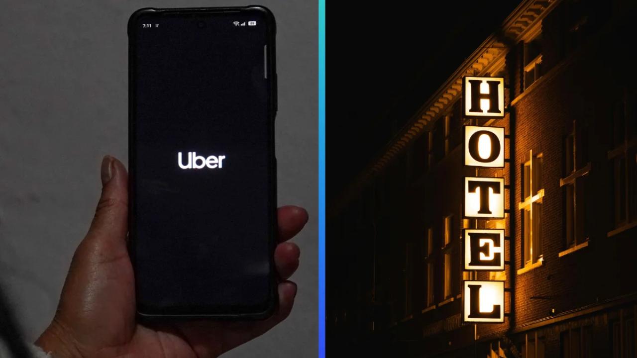 Uber dio un paso decisivo en su transformación estratégica al incorporar reservas de hoteles dentro de su aplicación, en alianza con Expedia Group. El anuncio, realizado en su evento anual Go-Get, marca la expansión más ambiciosa de la compañía más allá del transporte y la entrega de comida, en un intento por capturar una mayor porción del gasto cotidiano de los usuarios. 