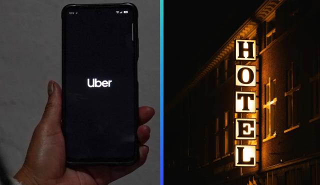 Uber dio un paso decisivo en su transformación estratégica al incorporar reservas de hoteles dentro de su aplicación, en alianza con Expedia Group. El anuncio, realizado en su evento anual Go-Get, marca la expansión más ambiciosa de la compañía más allá del transporte y la entrega de comida, en un intento por capturar una mayor porción del gasto cotidiano de los usuarios. 