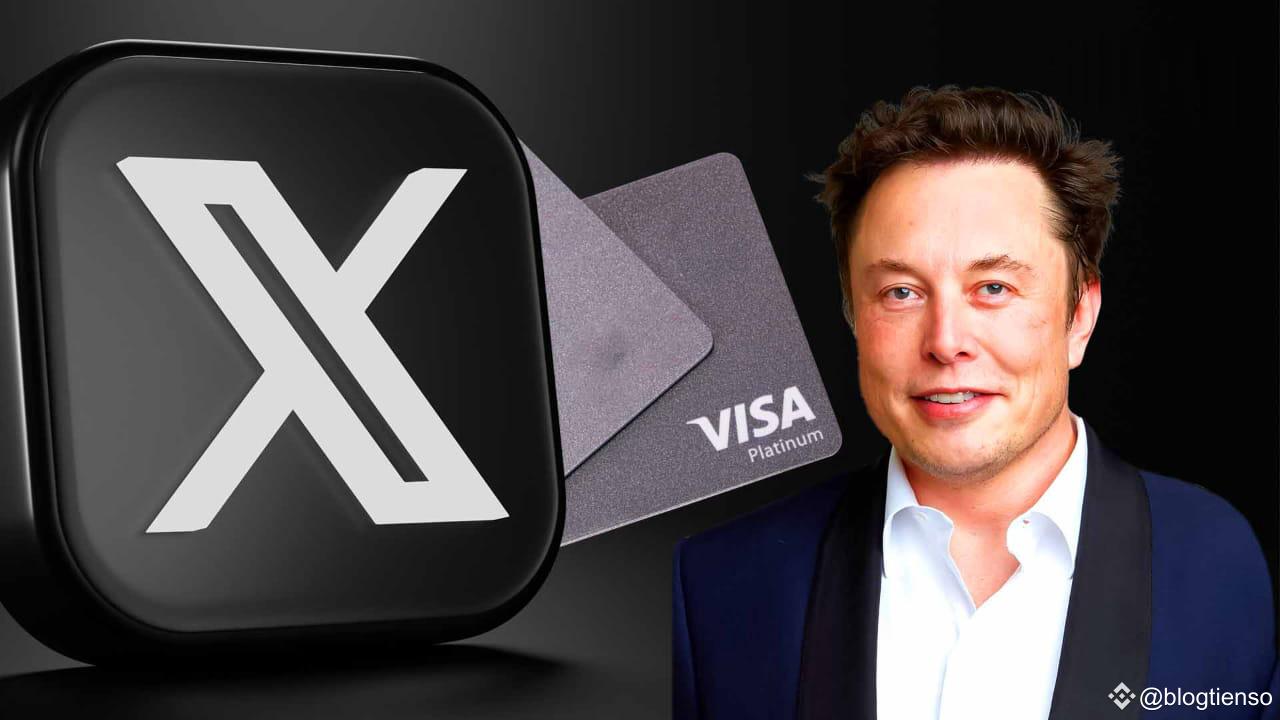 Avanza con uno de sus movimientos más ambiciosos desde la compra de Twitter: transformar X en una plataforma financiera integral. El lanzamiento de “X Money”, su billetera digital integrada, marca el paso clave hacia ese objetivo y busca posicionar a la red social como una infraestructura de pagos, consumo y servicios en tiempo real.