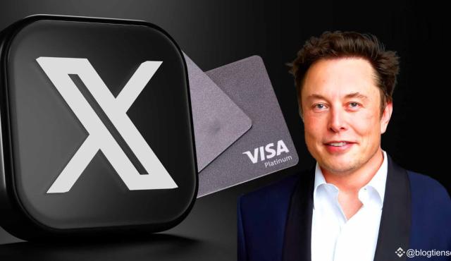 Avanza con uno de sus movimientos más ambiciosos desde la compra de Twitter: transformar X en una plataforma financiera integral. El lanzamiento de “X Money”, su billetera digital integrada, marca el paso clave hacia ese objetivo y busca posicionar a la red social como una infraestructura de pagos, consumo y servicios en tiempo real.