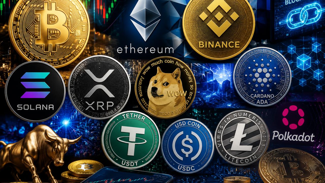 La quinta edición del reporte Panorama Cripto en América Latina de Bitso revela que, en 2025, las stablecoins fueron los activos digitales más adquiridos en el país, al representar 7 de cada 10 compras. Como es tradicional, los argentinos siguen apostando al dólar cripto para preservar sus ingresos