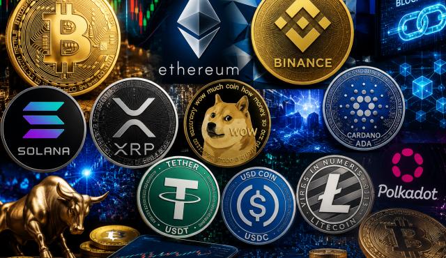 La quinta edición del reporte Panorama Cripto en América Latina de Bitso revela que, en 2025, las stablecoins fueron los activos digitales más adquiridos en el país, al representar 7 de cada 10 compras. Como es tradicional, los argentinos siguen apostando al dólar cripto para preservar sus ingresos